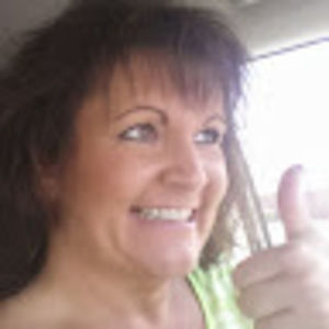 Meet your Posher, Traci